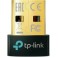 USB BLUETOOTH TP-LINK UB500 V.1